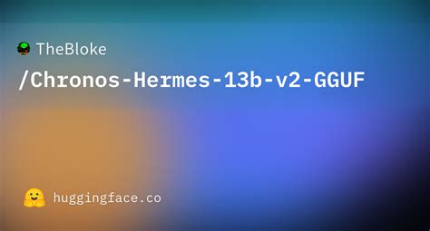 chronos hermes v2|chronos hermes 13b reddit.